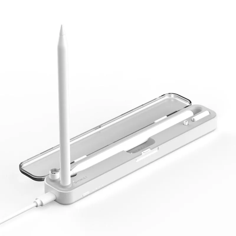 Apple Pencil (2nd Generation)