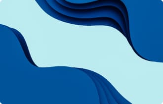 Exploring the Wonders of Modern Art: A Gallery Tour