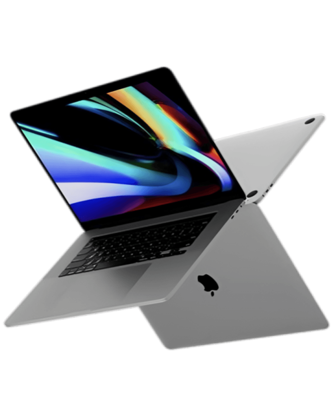 Pre-New iPhone & MacBook Deals
