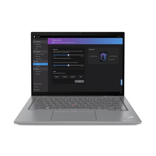Lenovo ThinkPad T14 G4 - 13th Gen
