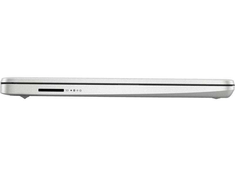 HP 14s-dq5104nia 12th Gen