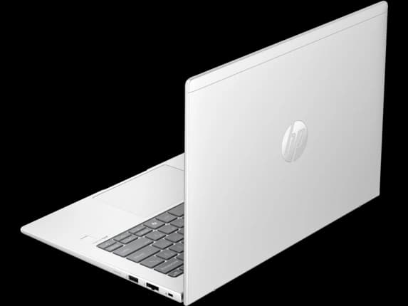 HP ProBook 440 G11 PC 14th Gen Intel® Core™ Ultra 5