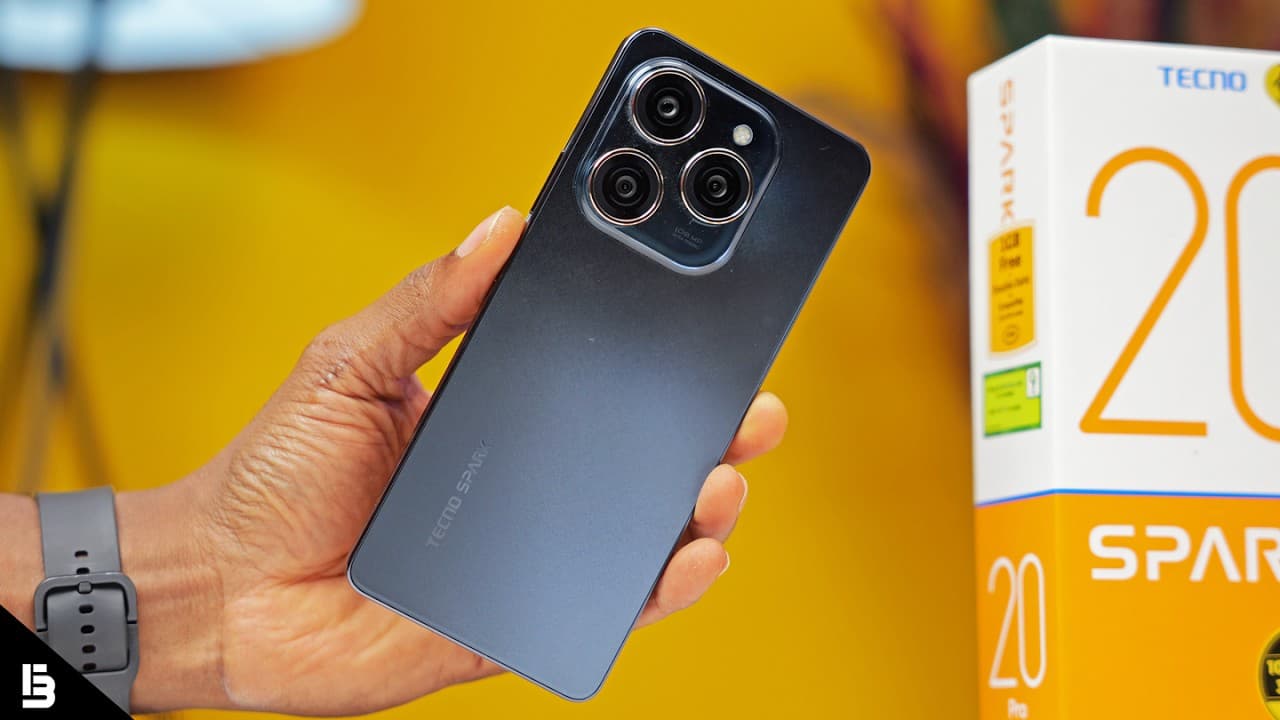 How to Avoid Buying Fake Phone Accessories in Nigeria